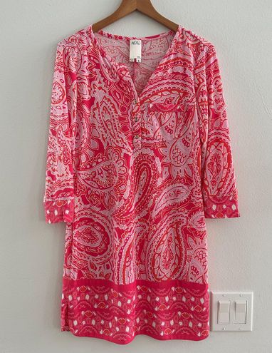 Ali ro dresses clearance nordstrom
