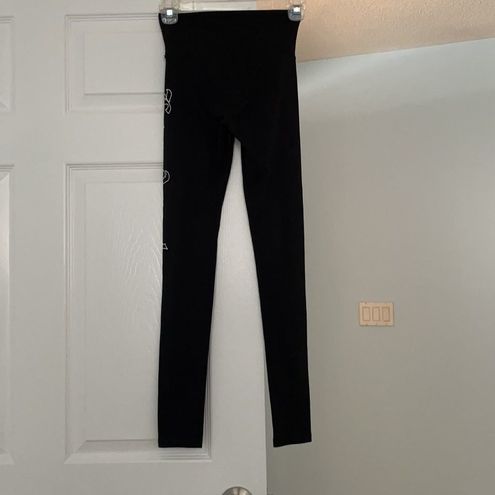 Hollister ultra high-rise XXS leggings - $14 - From Sara