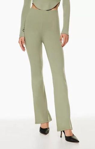 Wilfred KICK FLARE PANT