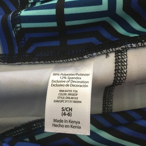 Danskin now leggings small - $18 - From Mindy