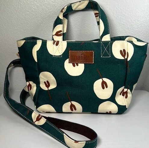 Tansy Tote