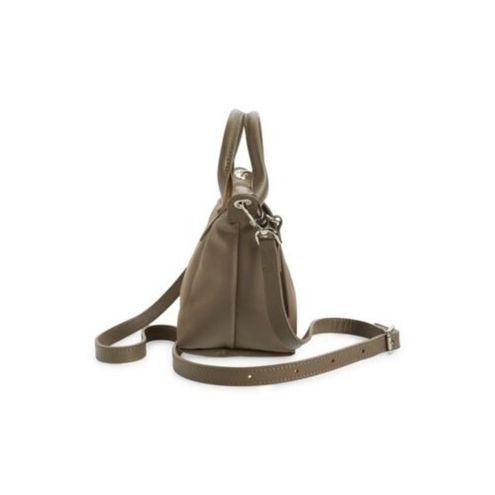 LONGCHAMP│Pouch with Handle & Neo Extra Small Tote 