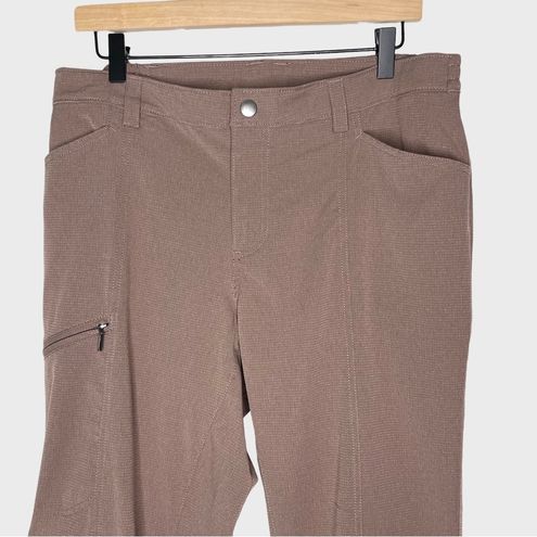 Women's Breezeshooter Slim Leg Convertible Pants