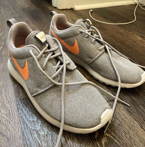 $40 nike shoes