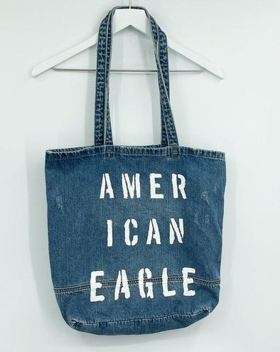 American Eagle Apron - Patriotic Kitchen Essential – Perfeito Foods