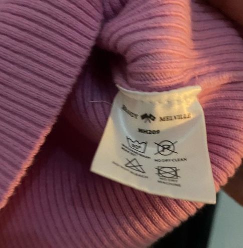 Bubblegum pink arden hoodie clearance
