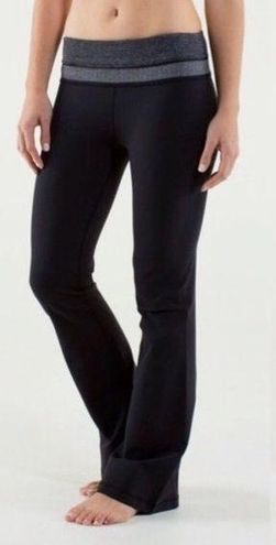 Women's Groove Pants