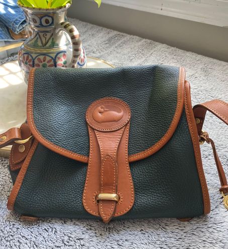 Dooney & Bourke Handbags On Sale Up To 90% Off Retail