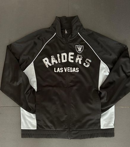 Raiders Jacket, Shop The Largest Collection