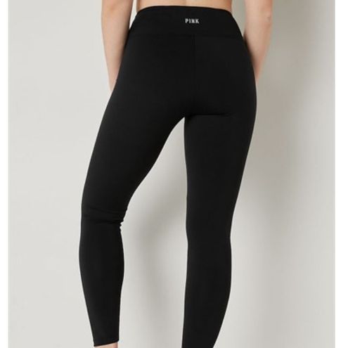 Adjustable Waist Ruched Leggings