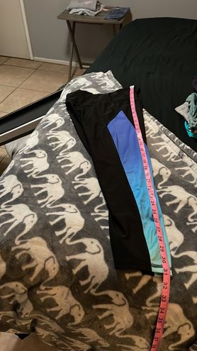 Rbx Active RBX Leggings Multiple - $9 - From Margarita