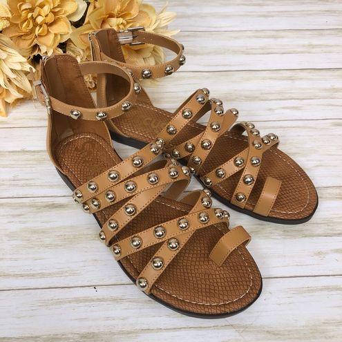 Circus by sam edelman carla sale