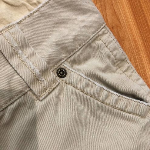 Old Navy Capri pants Size 6 - $6 - From