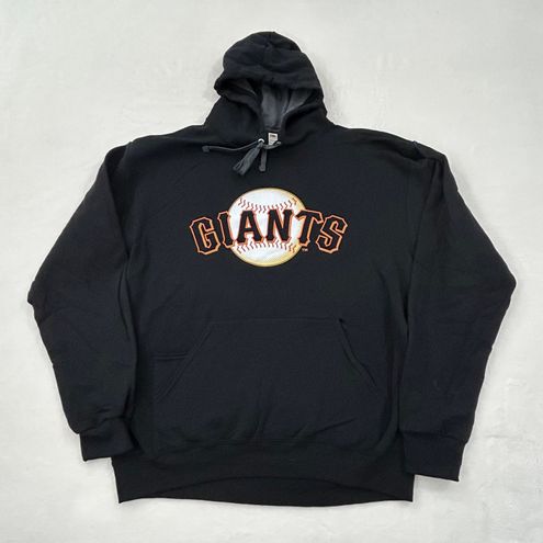 Baseball club SFG San Francisco Giants shirt, hoodie, sweater and long  sleeve