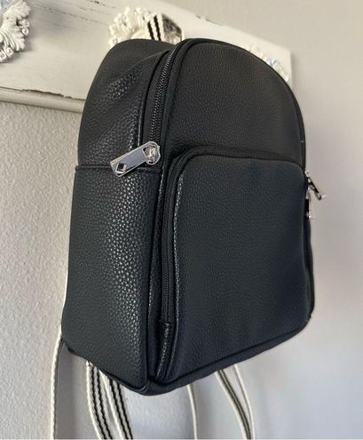 Thirty one clearance mini backpack