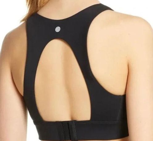 Exhale Studio Lite Sports Bra