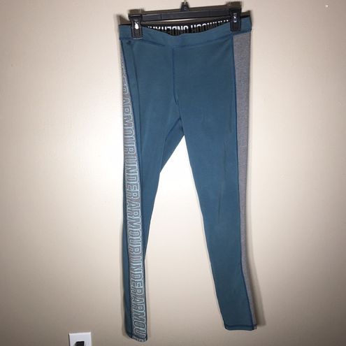 Under Armour leggings size medium​​ - $22 - From Paydin