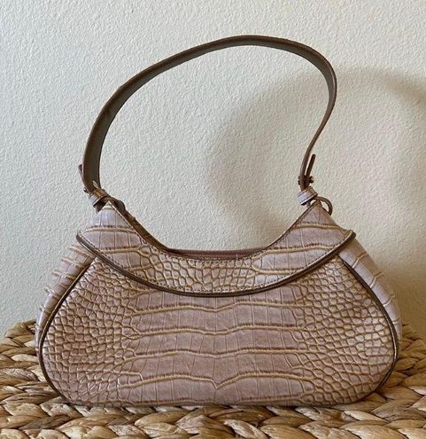 Women's Handbags & Purses for sale in Shrewsbury, Pennsylvania | Facebook  Marketplace | Facebook