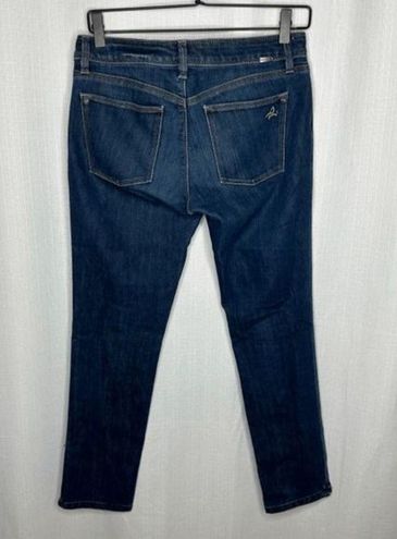 Dl1961 angel store skinny jeans
