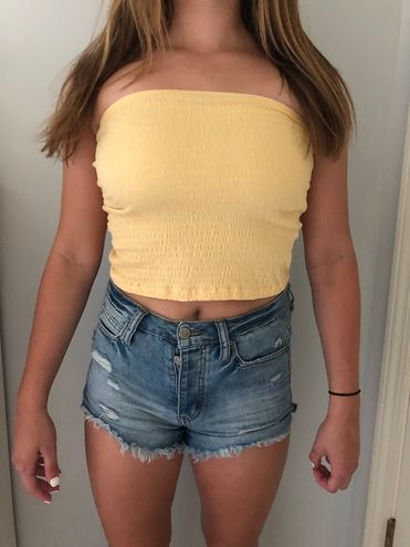 good brands for teens