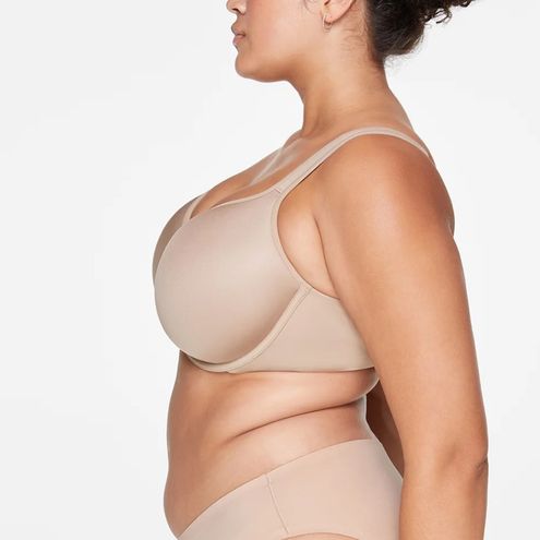 Thirdlove 24/7 Memory Foam Full Perfect Coverage Bra Size undefined - $32 -  From Peggy