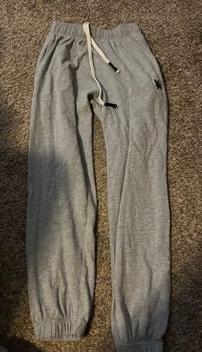 youngla joggers Gray - $22 (47% Off Retail) - From karly