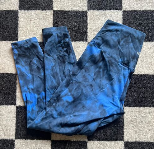 HeyNuts Leggings Size M - $29 (17% Off Retail) - From Mikayla