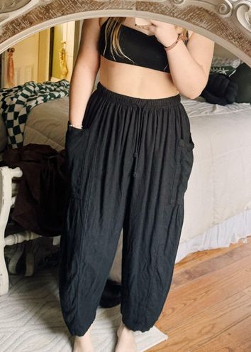 Free People Quinn Pants