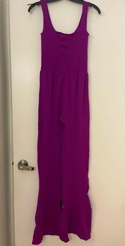 Free People, Pants & Jumpsuits, Nwot Fp Free People Movement Good Karma Flare  Leggings Sz Ml Last One