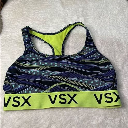 VSX, Intimates & Sleepwear