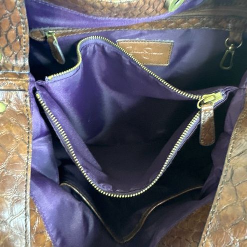 Women's Jessica Simpson Hobo bags and purses from $55