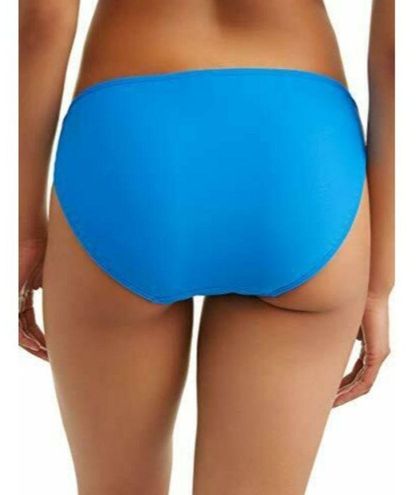 Time & Tru NWT Womens XL 16 18 Swim Bikini Bottom - $18 New