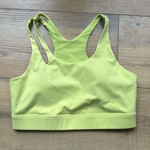 JoyLab, Intimates & Sleepwear, Joy Lab Sports Bra