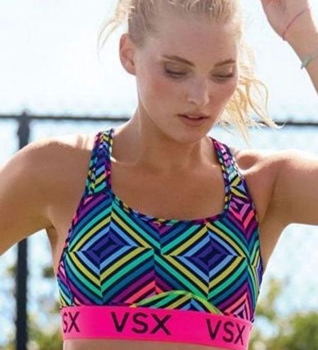 VSX, Intimates & Sleepwear