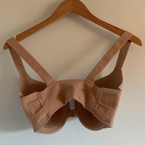 Spanx Bra-llelujah! Lightly Lined Full Coverage Bra Size undefined - $40 -  From Brittany