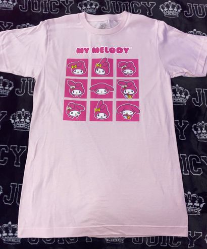 Shopyeseniaco Shop Hello Kitty La Dodgers Shirt