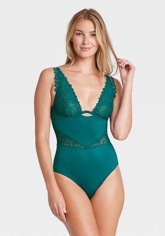 auden target bodysuit｜TikTok Search