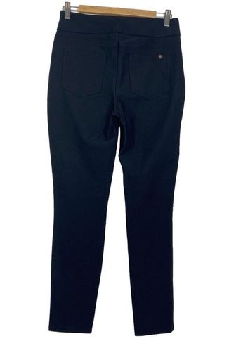 Honeylove EverReady Pant Black Size M - $69 - From Jennifer