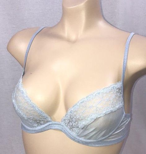 Cosabella  Forever Molded Underwire Bra