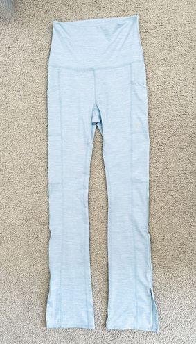 NWOT Nike flare sweatpants  Clothes design, Flares, Sweatpants