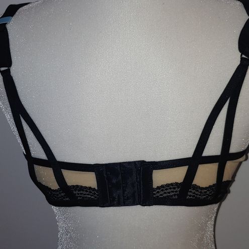 Maidenform bra 38C Size undefined - $22 New With Tags - From Stefanie