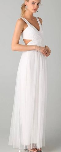 dressing for a funeral female