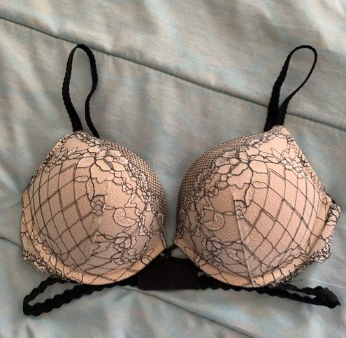 Victoria's Secret Bombshell Bra 34B Multiple Size 34 B - $26 - From Summer