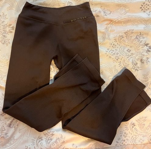 Bo+Tee Leggings for Women - Poshmark