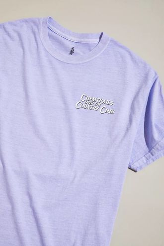 Urban Outfitters Lana Del Rey 