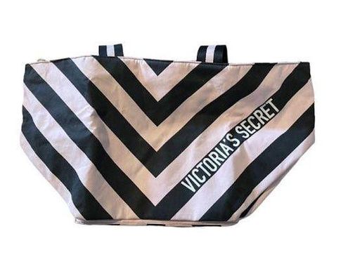 Victoria's Secret, Bags, Victorias Secret Shoulder Bag New With Tag