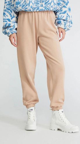 Lazypants High Waisted Sweatpants, PacSun