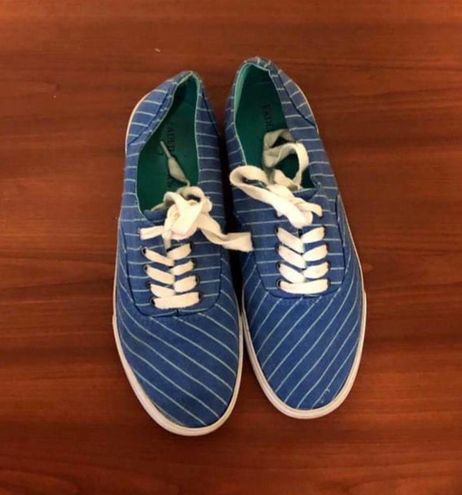 Faded glory hotsell tennis shoes