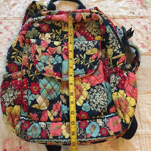 lilly pulitzer backpack