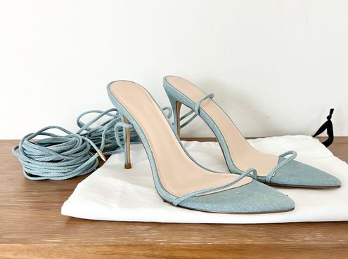 Renata shoes with matching bag for mother bride and special occasions